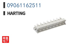 09061162511