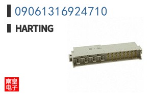 09061316924710