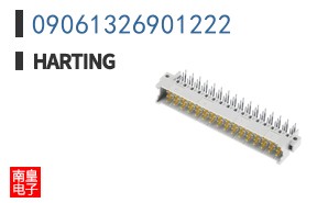 09061326901222