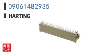 09061482935