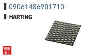 09061486901710