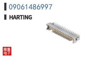 09061486997