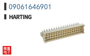 09061646901