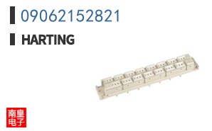 09062152821
