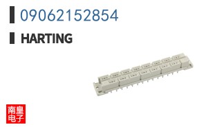 09062152854