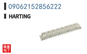 09062152856222