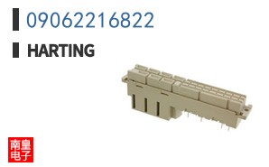 09062216822