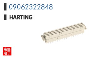 09062322848