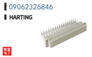 09062326846
