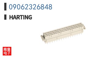 09062326848