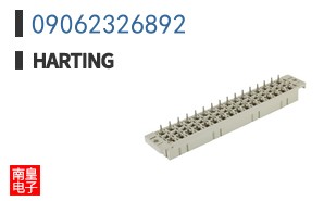 09062326892