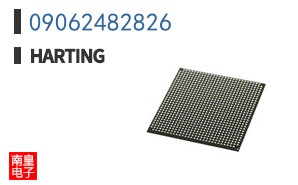 09062482826