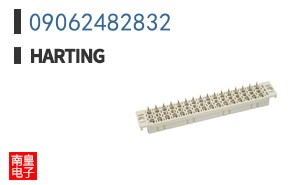 09062482832