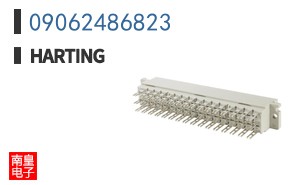 09062486823