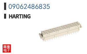 09062486835
