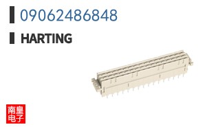09062486848