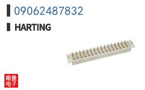09062487832