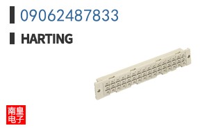 09062487833