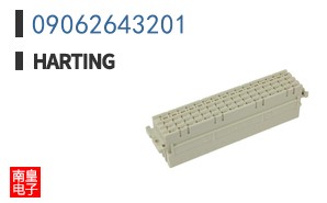 09062643201