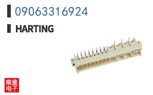 09063316924