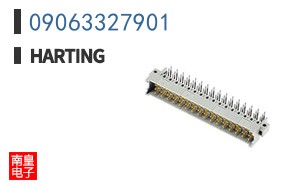 09063327901