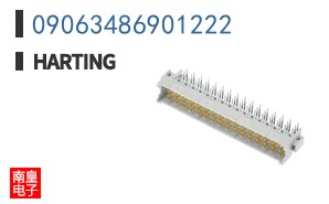 09063486901222