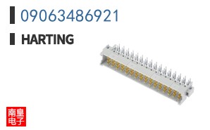 09063486921