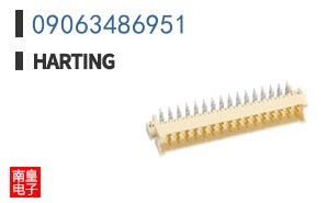 09063486951