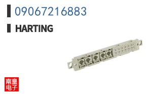 09067216883