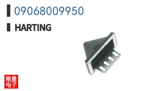 09068009950