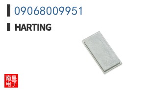09068009951