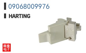 09068009976