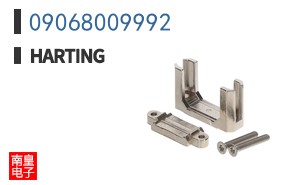 09068009992