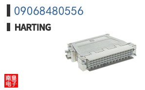 09068480556