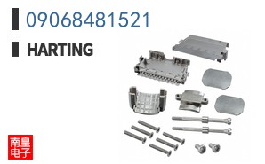09068481521