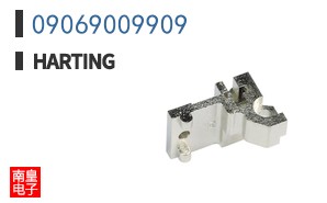 09069009909