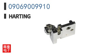 09069009910