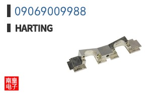 09069009988