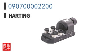090700002200