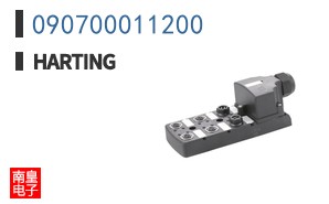 090700011200