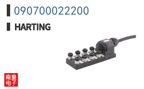 090700022200