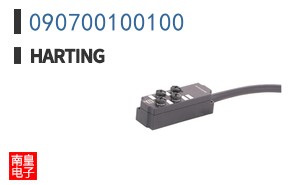 090700100100