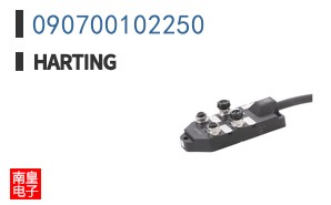 090700102250