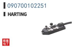090700102251