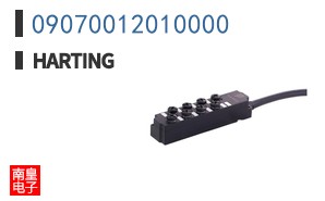 09070012010000