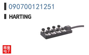 090700121251