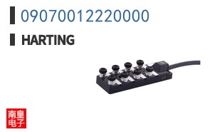 09070012220000