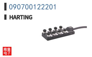 090700122201