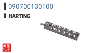 090700130100