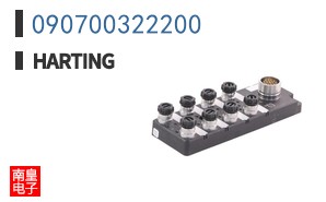 090700322200